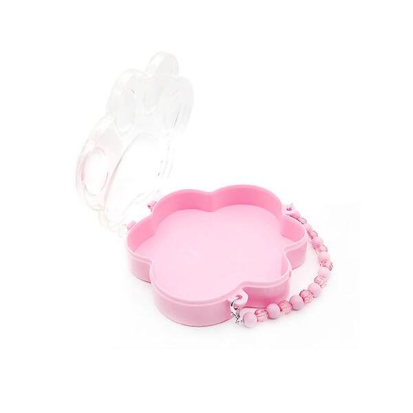 caixa organizadora ut969 grade3